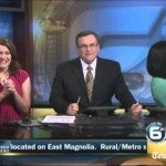 Vleermuis in de studio