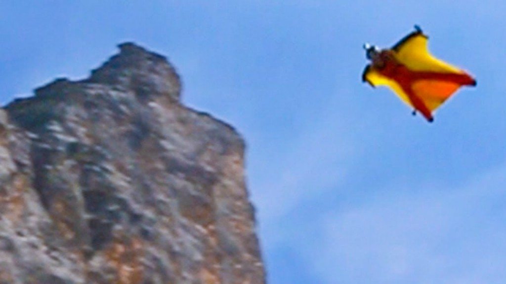 Vlieg maar een stukje mee