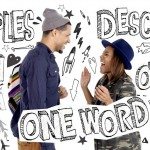 Vragen over je seksleven