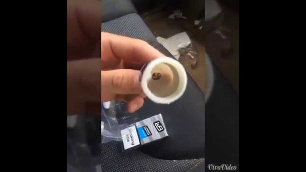 Vrienden helpen om te stoppen met roken