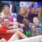 Vrouwen versieren doe je zo