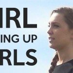 Vrouwen zijn vrijdenkender dan mannen