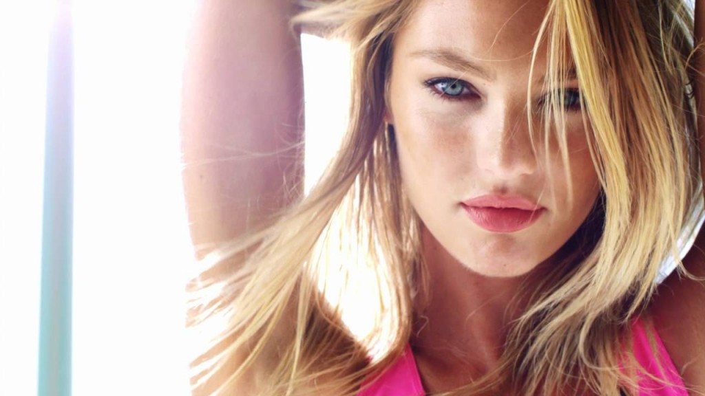 VSX Sexy Sport: Sexiest. Butt. Ever.