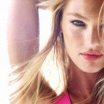 VSX Sexy Sport: Sexiest. Butt. Ever.