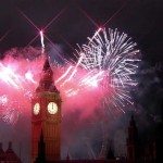 Citytrip naar Londen deze winter!