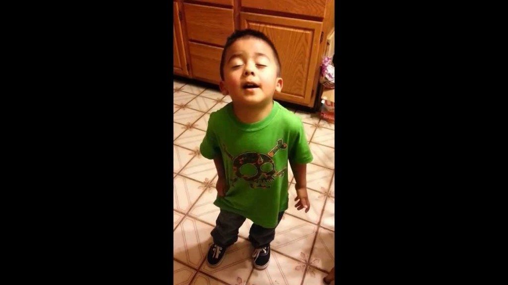 Waarom ik wel cupcakes mag eten