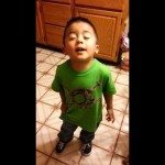 Waarom ik wel cupcakes mag eten