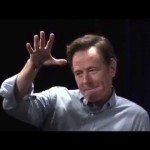 Waarom is Albuquerque zo leuk?