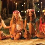 Wacht, waren dat de veiligheidsinstructies?