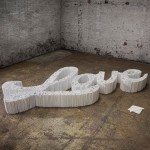 Wat betekent familie voor jou?