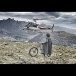 Wat doen Hobbits in hun vrije tijd?