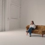 Wat is schoonheid voor blinde vrouwen?