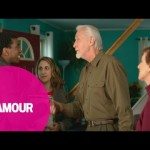 Wat je ouders echt denken bij het voorstellen van je vriend