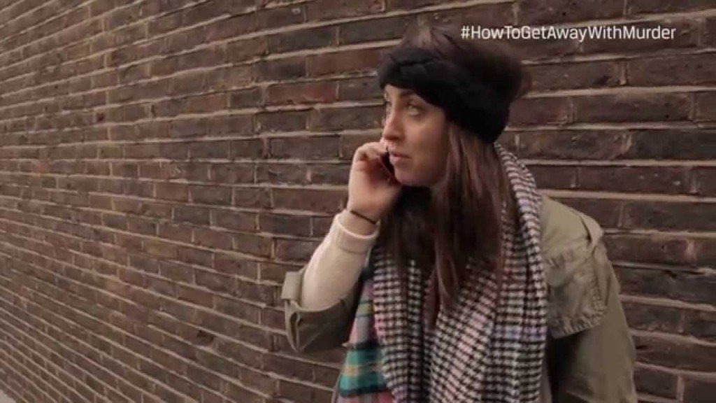 Wat zou jij doen voor een vriend?