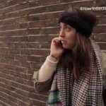 Wat zou jij doen voor een vriend?