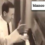 We no speak americano – edit