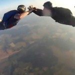 Wie is de eigenaar van deze GoPro