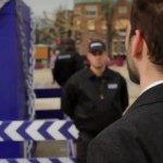 Wie is Froukje? Hi Bewaarbox!