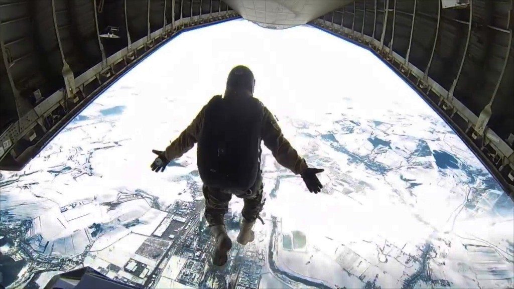 Wij zijn fantastisch