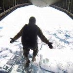 Wij zijn fantastisch