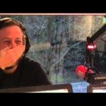 Wil je met me trouwen?