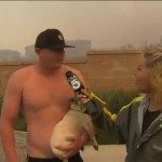 Wil je met mij uitgaan?