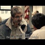 Wild Tales: controversiële film