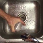 Zo pel je een ei in paar seconden