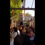 Zo verpest je Koningdag