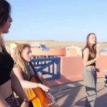 Zomer 2015 compilatie