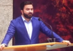 Scheldpartij tussen Öztürk en Bontes in Tweede Kamer