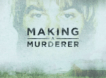 Making a murderer