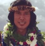 Hawaii Five O Acteur Keo Woolford (49) overleden