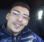 Rapper Boef wordt uit zijn huis gezet