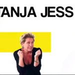 Tanja jess Video vlog