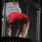 Foto aanrandingrechtszaak Taylor Swift bekend!