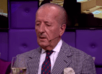 Theo Hiddema