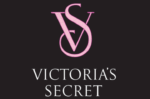 Victoria secret