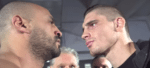 STAREDOWN RICO VS. BADR