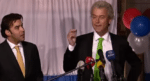 Geert Wilders