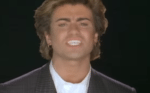 George Michael