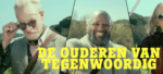 Tele2 reclame