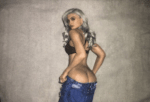 The Fappening! Gelekte blootfoto’s Kylie Jenner