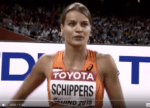 Schippers vs Koster