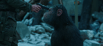 ‘War for the Planet of the Apes’ Trailer zomer 2017