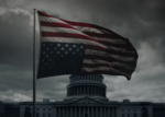 House of Cards seizoen 5 teaser!