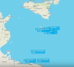 Migrantenhulp Afrika en Europa loopt uit de hand