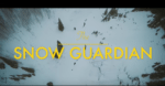 The Snow Guardian