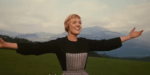 The Sound of Music