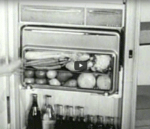 Hoe een koelkast verkopen?